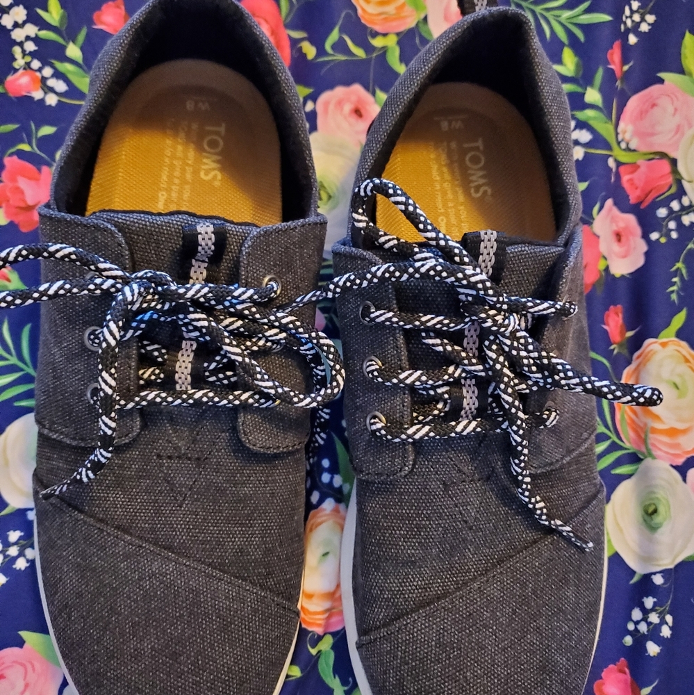 TOMS